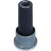 Lagerung, Lenker 72-5074 Lagerung, Lenker 72-5074