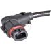 A.B.S. Sensor, Raddrehzahl 31769