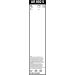 BOSCH Scheibenwischersatz 3 397 014 892 BOSCH Scheibenwischersatz 3 397 014 892