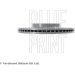 Bremsscheibe Hyundai P. I30/Tucson 1.0-2.0 15 ADG043221 Bremsscheibe Hyundai P. I30/Tucson 1.0-2.0 15 ADG043221