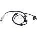A.B.S. ABS Sensor 31586
