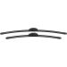 Bosch Scheibenwischer Aerotwin AR608S BOSCH AeroTwin 600/575 3397007654 Bosch Scheibenwischer Aerotwin AR608S BOSCH AeroTwin 600/575 3397007654