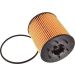 Ölfilter 26-2089