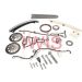 STEUERKETTENSATZ IWI59103SET STEUERKETTENSATZ IWI59103SET