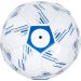 BGS Fußball BALL BGS Fußball BALL