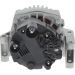 Lichtmaschine FIAT Doblo,Idea,OPEL,LANCIA 03 1 986 A00 559 Lichtmaschine FIAT Doblo,Idea,OPEL,LANCIA 03 1 986 A00 559
