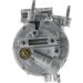 Kompressor, Klimaanlage ACP 1357 000P