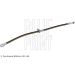 BREMSSCHLAUCH ADBP530056