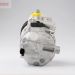 DENSO Kompressor DCP02030