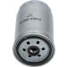 AMC Kraftstofffilter PKW HF-634