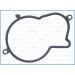 DICHTUNG, EINSPRITZPUMPE AJU01483000 DICHTUNG, EINSPRITZPUMPE AJU01483000