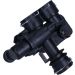 Heizventil Db W211/Cls A2118320584 Heizventil Db W211/Cls A2118320584