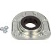 Lager - Radaufhängung. Volvo P. S60 I, S80 I, V70 I, V70 Ii, Xc70 Cross Country, Xc90 I 2,0-4,4 12,95-12,14 Le/Pr Suspension Mounting Kit SM5475