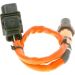 Lambdasonde FIAT Doblo,Tipo,500L,500X 09 0 281 004 537 Lambdasonde FIAT Doblo,Tipo,500L,500X 09 0 281 004 537
