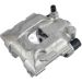 FEBI BILSTEIN Bremssattel 181167