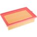 DENCKERMANN Luftfilter A142105