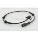 Sensor, Raddrehzahl 818025109