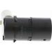 VEMO Sensor, Einparkhilfe V10-72-0812 VEMO Sensor, Einparkhilfe V10-72-0812