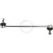 A.B.S. Stabilisatorstange 260504 A.B.S. Stabilisatorstange 260504