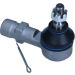 Spurstangenkopf QS0285/HQ