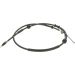 Handbremsseil 1987482892 Handbremsseil 1987482892