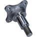Nabenbolzen Ford T. Transit 2.0-3.2 12 2483005 Nabenbolzen Ford T. Transit 2.0-3.2 12 2483005