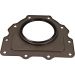 Wellendichtring, Kurbelwelle OPEL Vivaro 1.6 CDTI 14 81-10484-00