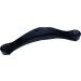 Maxgear Stange/Strebe, Radaufhängung 72-5319