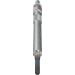 GLP 144 Glühkerze Volvo C30-S80 D5 ab 09.05 Duraterm High Speed 0 250 403 001 GLP 144 Glühkerze Volvo C30-S80 D5 ab 09.05 Duraterm High Speed 0 250 403 001