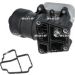 Ölkühler, Motor“L EASY FIT 31355 Ölkühler, Motor“L EASY FIT 31355