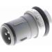 VEMO Sensor, Kühlmitteltemperatur V10-72-0911