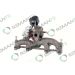 Lader, Aufladung 003-001-004378R
