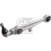 Querlenker Vw S. A4/A6/Passat 94- Le/Pr 19932 Querlenker Vw S. A4/A6/Passat 94- Le/Pr 19932