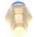 VEMO Sensor, Kühlmitteltemperatur V24-72-0045