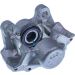 DENCKERMANN Bremstrommel B190264L DENCKERMANN Bremstrommel B190264L