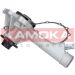KAMOKA Wasserpumpe T0187 KAMOKA Wasserpumpe T0187