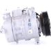 Kompressor PKW 890246 Kompressor PKW 890246