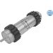 Kraftstofffilter Vw A6/A7 2.0Tdi/3.0Tdi 11 114 323 0004