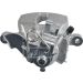 FEBI BILSTEIN Bremssattel 181542 FEBI BILSTEIN Bremssattel 181542