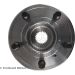 Radlagersatz ADJ138220 Radlagersatz ADJ138220