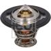FEBI BILSTEIN Thermostat 17355 FEBI BILSTEIN Thermostat 17355