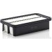 Mann & Hummel Luftfilter PKW KIA Picanto C 2219