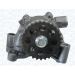 MAGNETI MARELLI Ölpumpe 351516000099 MAGNETI MARELLI Ölpumpe 351516000099