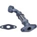 Maxgear Ölleitung Turbolader 68-0163 Maxgear Ölleitung Turbolader 68-0163