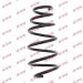 KYB Fahrwerksfeder Opel P. Astra J 1.3D-1.6T 12/09 RA3959 KYB Fahrwerksfeder Opel P. Astra J 1.3D-1.6T 12/09 RA3959