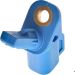 Sensor, Raddrehzahl 20-0167