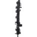Kühler, Motorkühlung CR 1748 000S Kühler, Motorkühlung CR 1748 000S