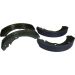 Bremsbackensatz 19-4556 Bremsbackensatz 19-4556