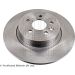 Bremsscheibe ADJ134369 Bremsscheibe ADJ134369