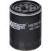 HENGST FILTER Ölfilter H97W10 HENGST FILTER Ölfilter H97W10